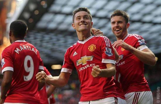 基础设施建 基础设施建