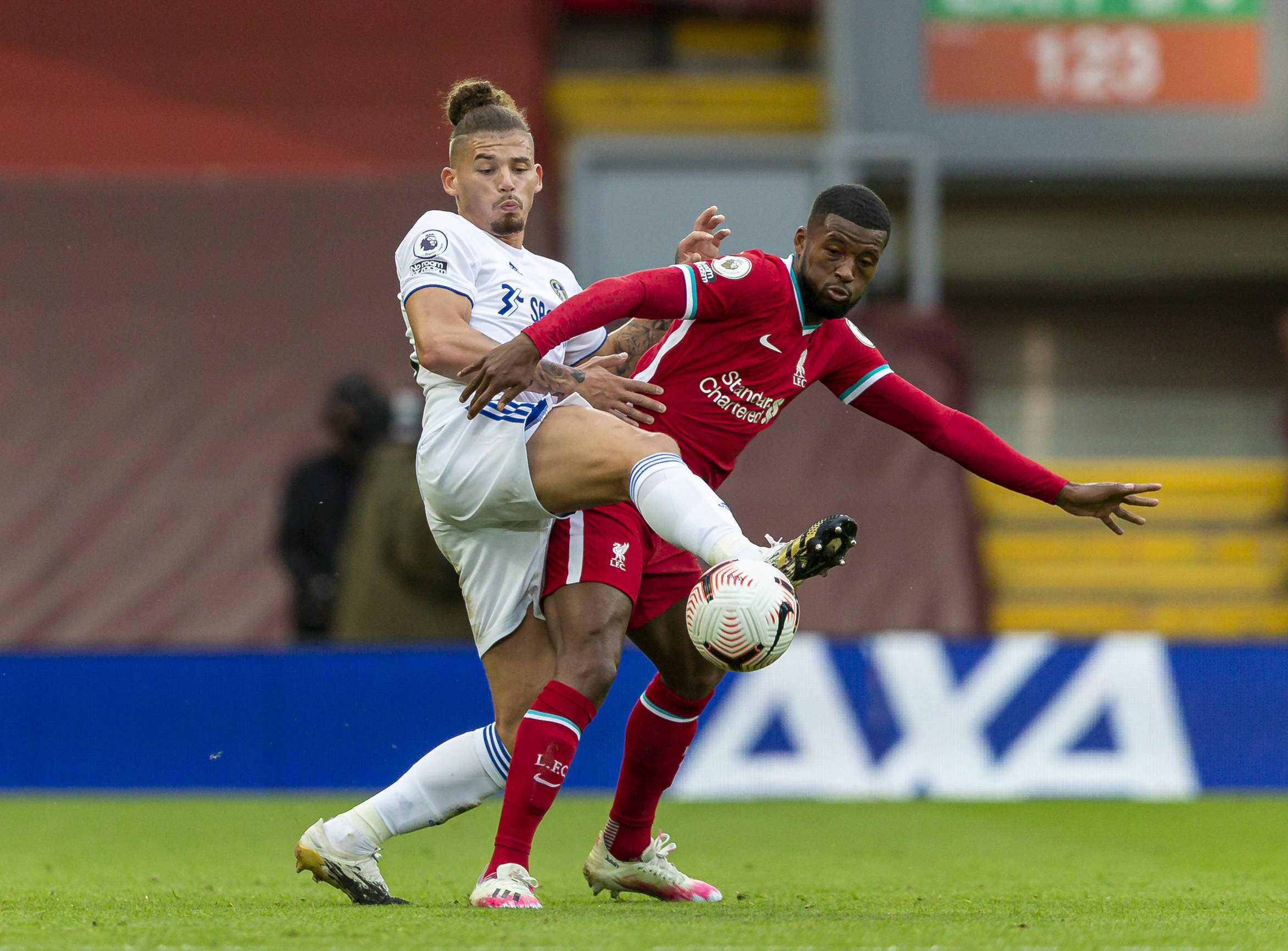 更多机会 更多机会