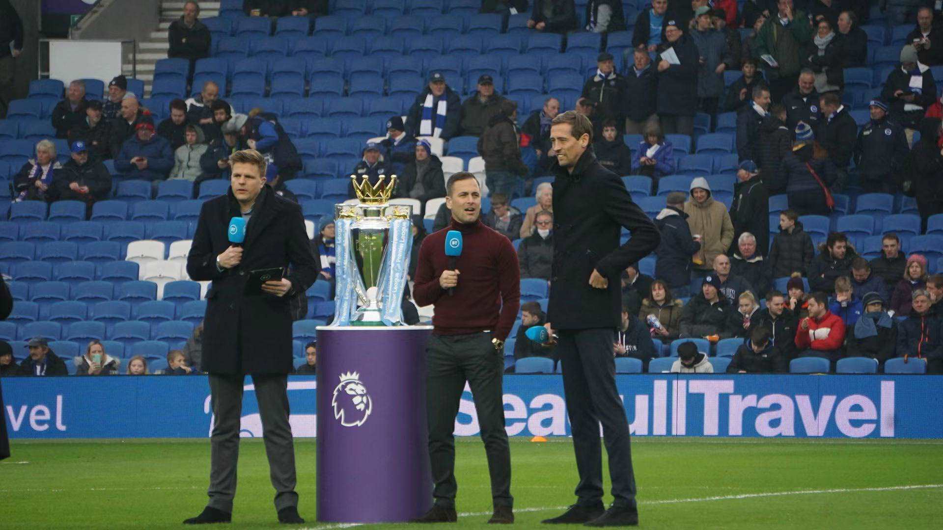 策略与技术 策略与技术