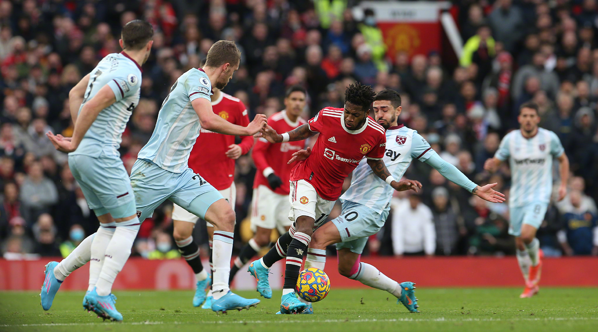 都会进行 都会进行