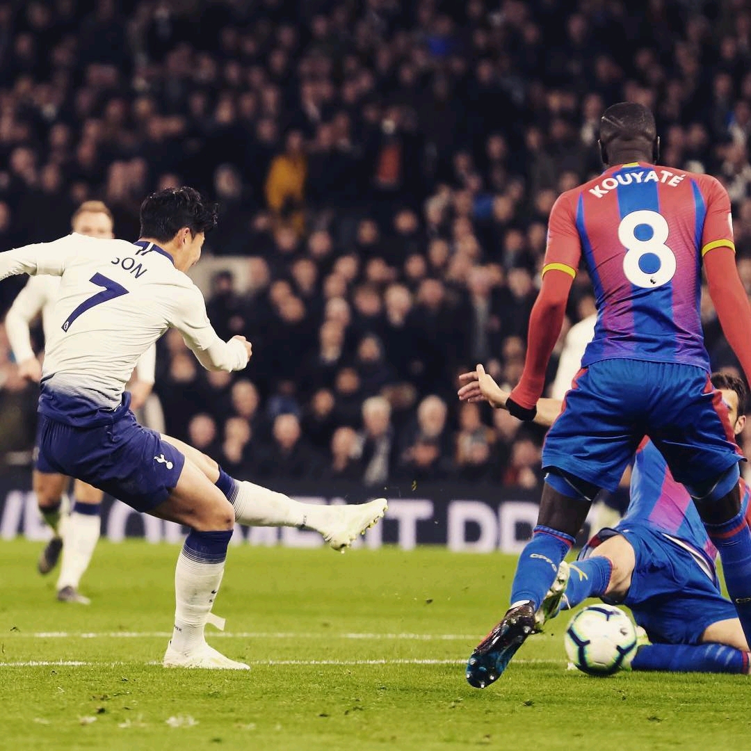 个球员的态 个球员的态