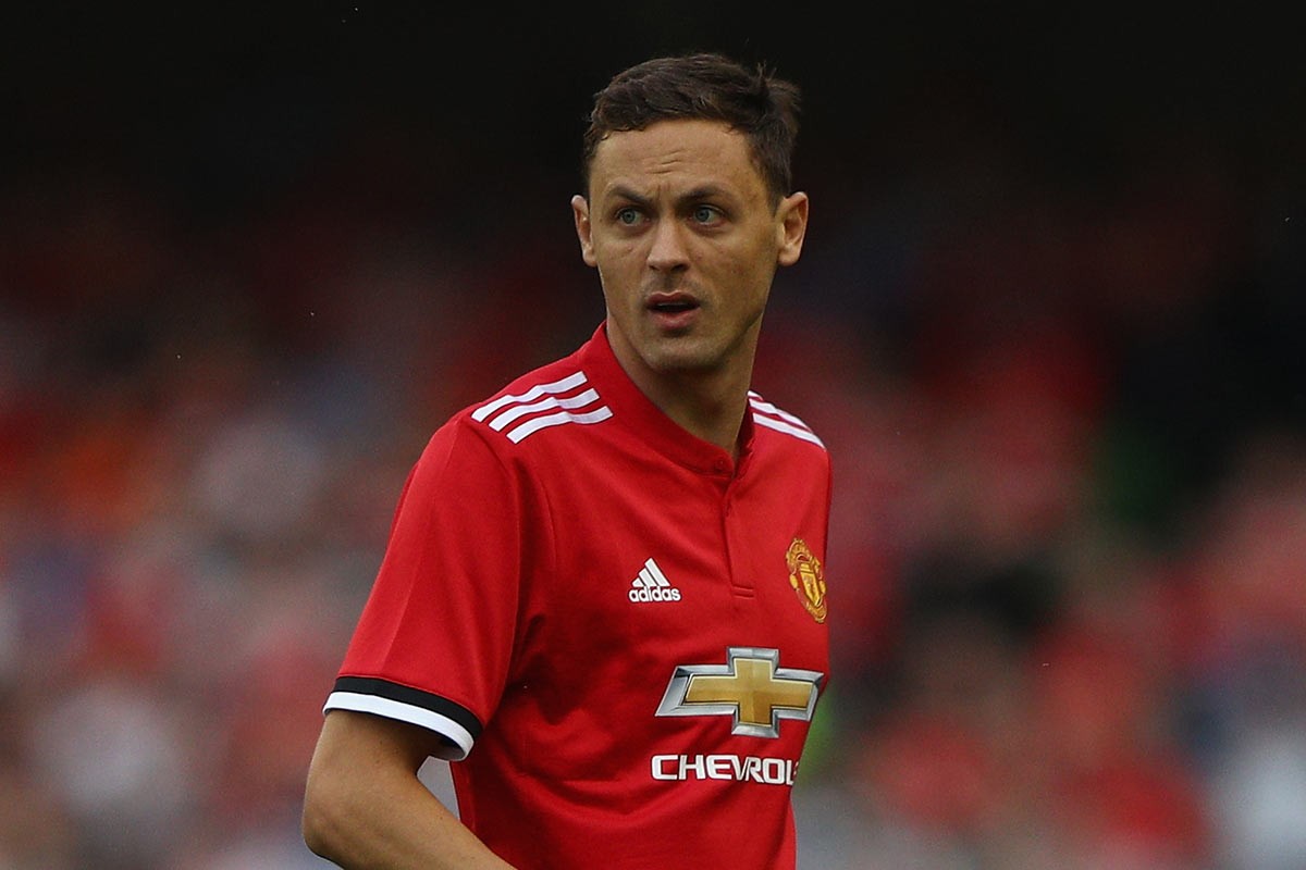 奇迹还是有 奇迹还是有