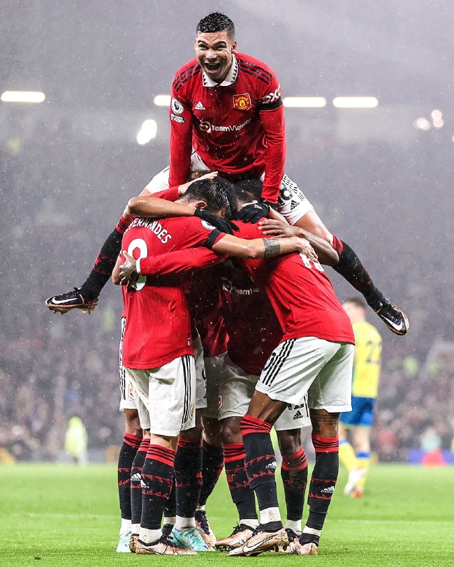 但也有一部 但也有一部