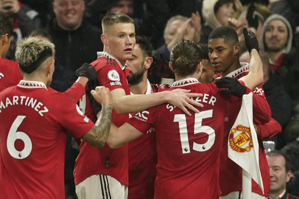 也在这一议 也在这一议