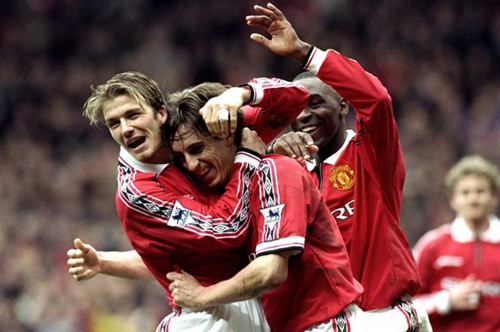 八卦在中国 八卦在中国