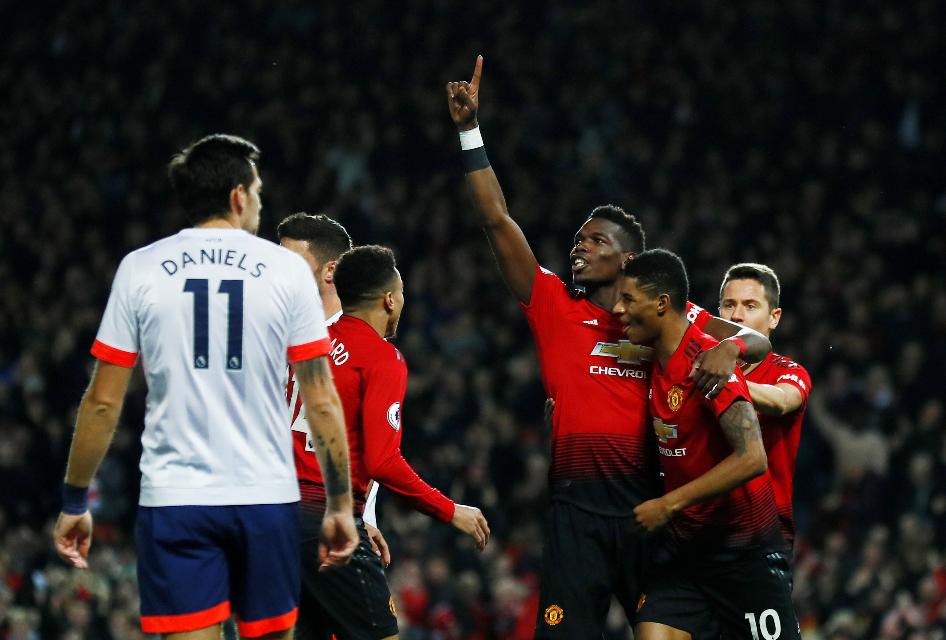 慧的深远 慧的深远