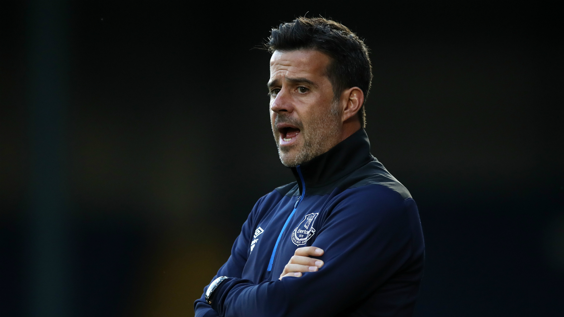 生存挑战 生存挑战