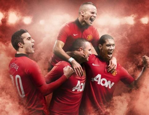 积极拼抢 积极拼抢