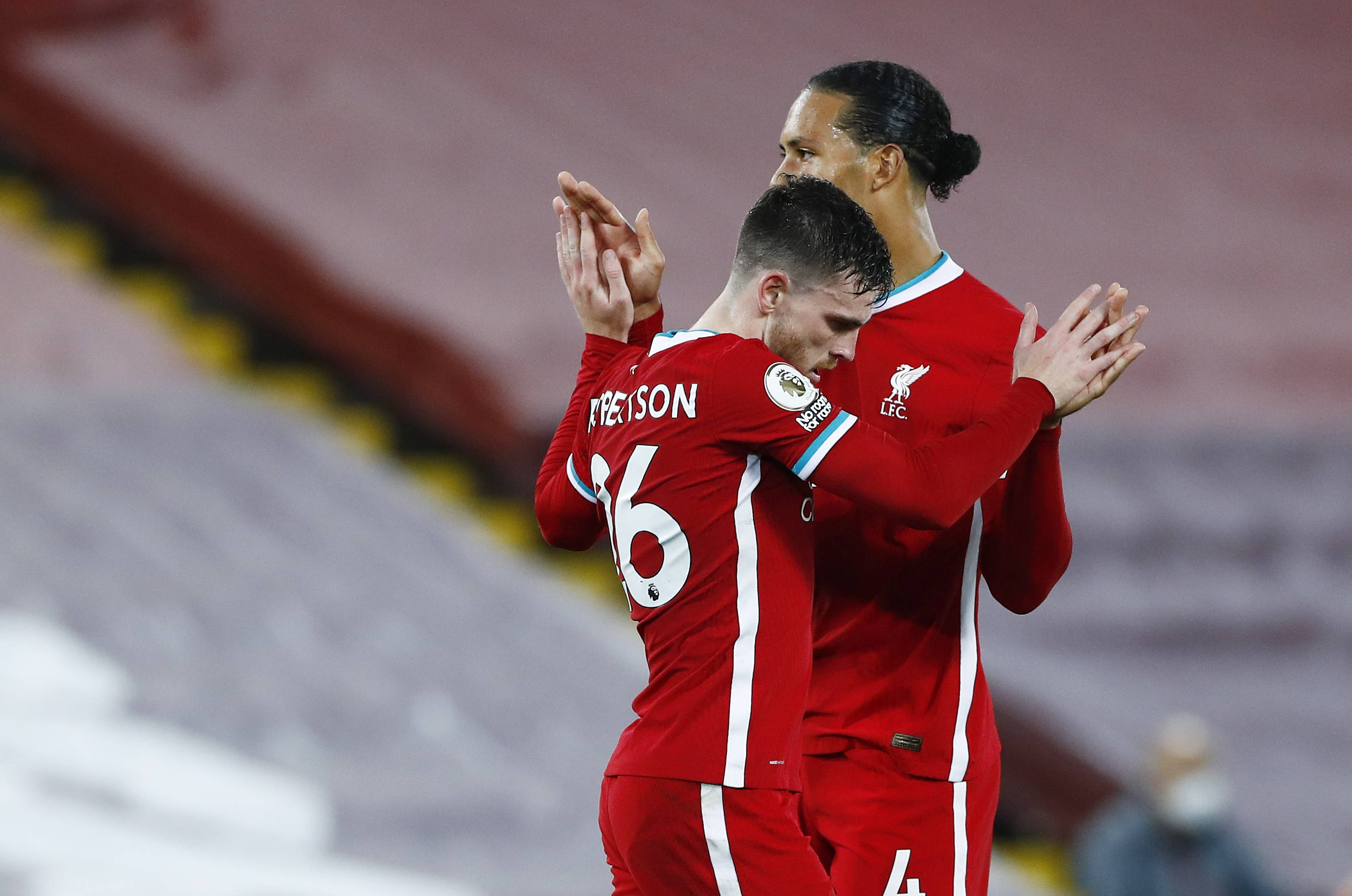 的防线如铜 的防线如铜