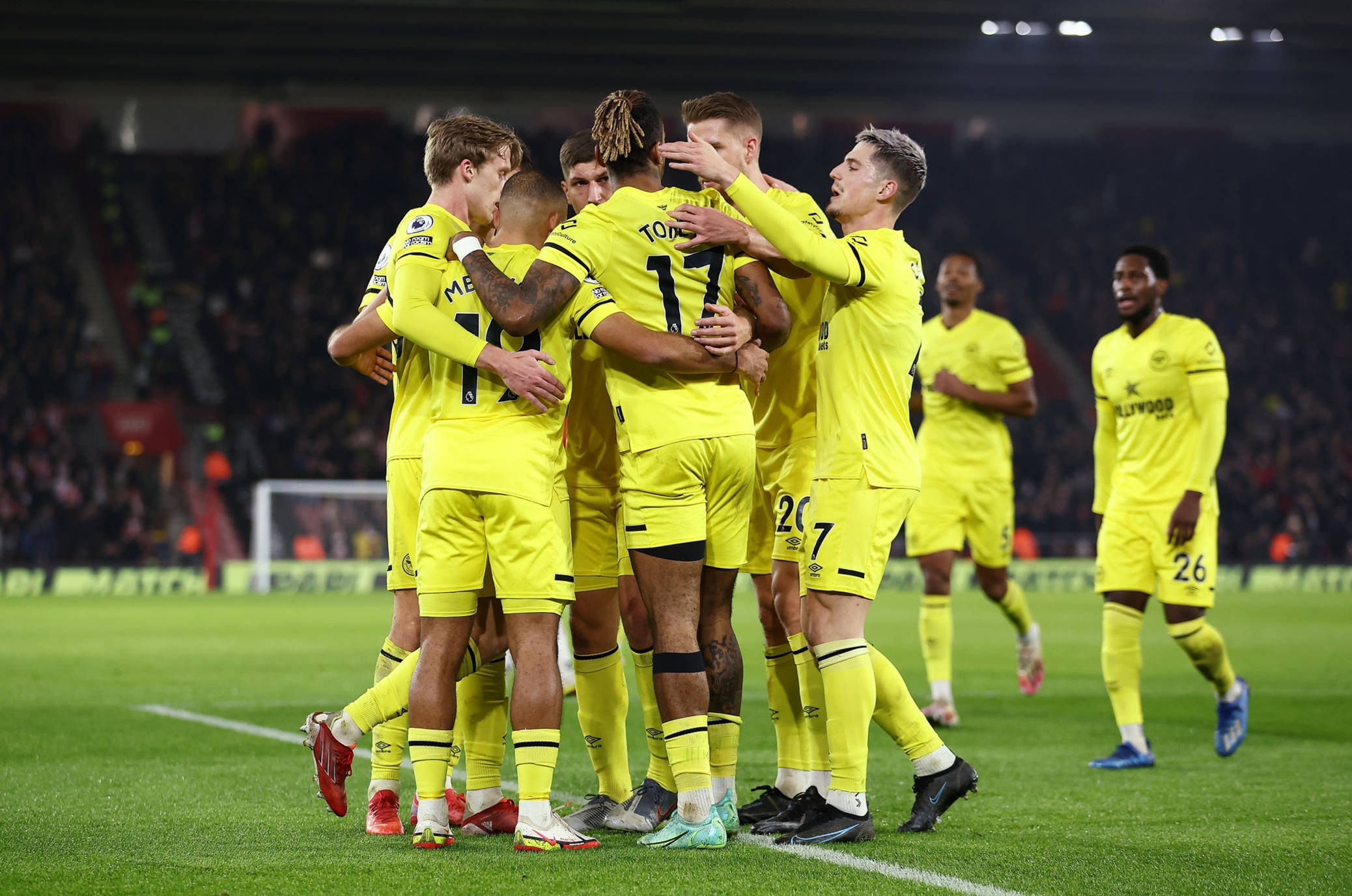 这样的国际 这样的国际