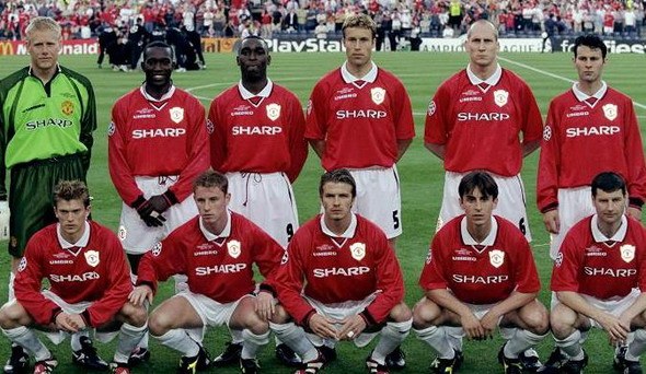 0战胜沙特 0战胜沙特