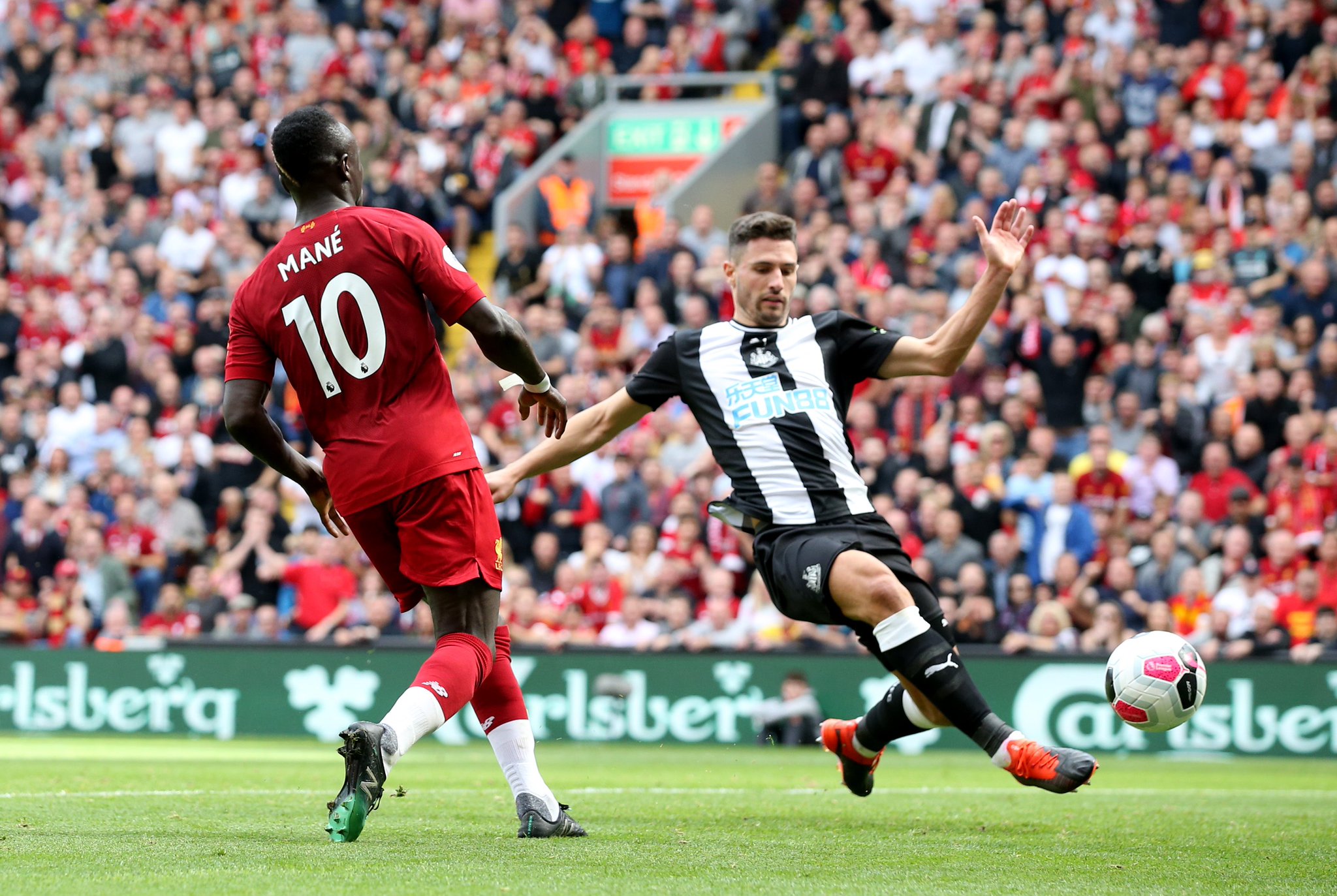 例无疑对埃 例无疑对埃