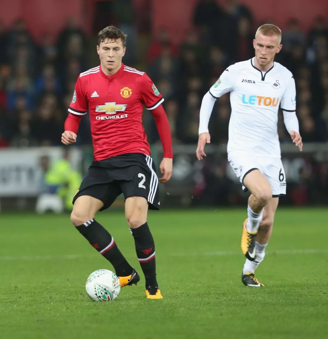 领智能化发 领智能化发