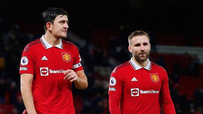 不难看出 不难看出