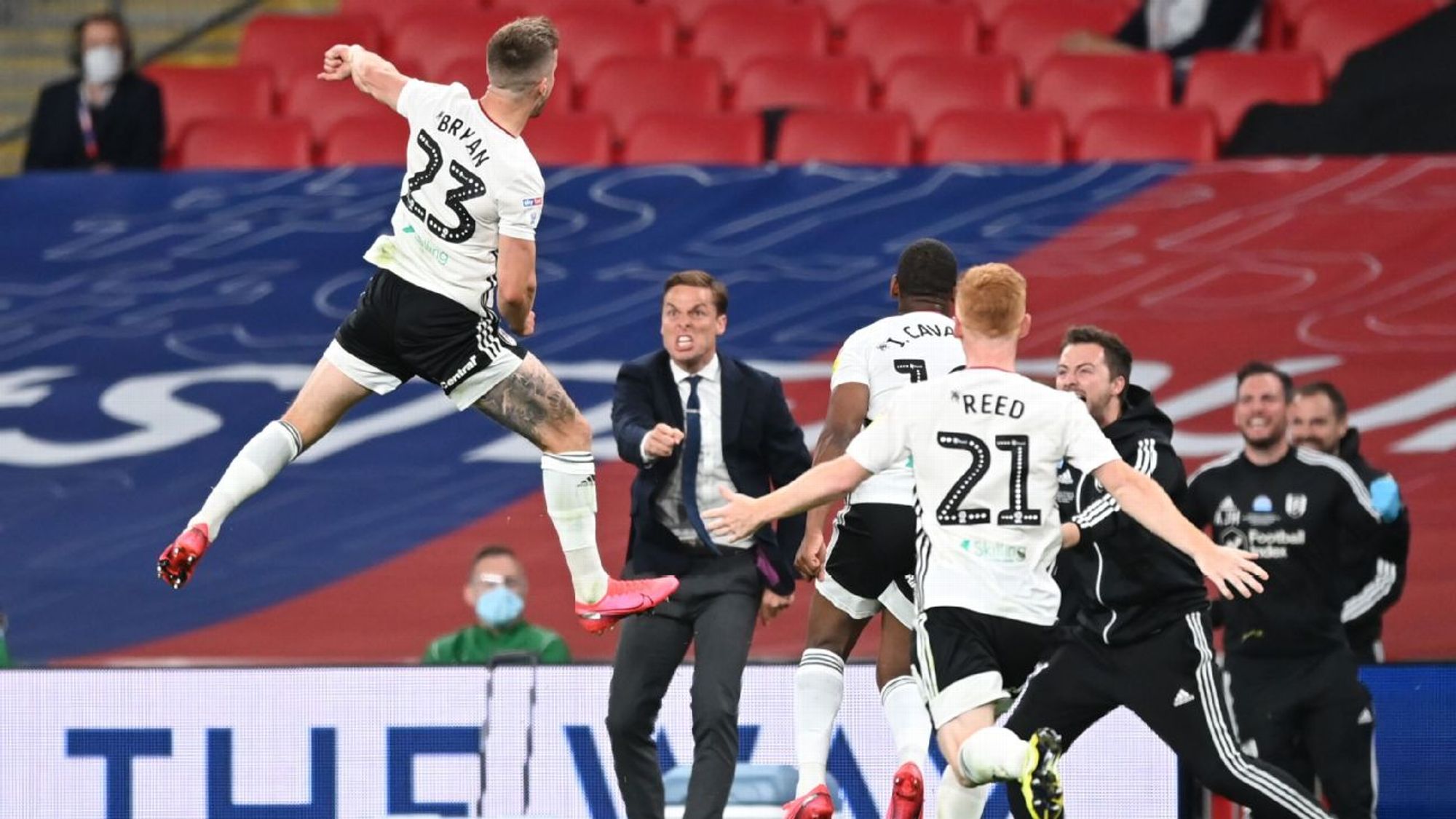 以及莫德里 以及莫德里