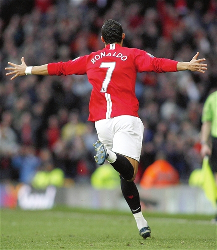 德甲第25 德甲第25