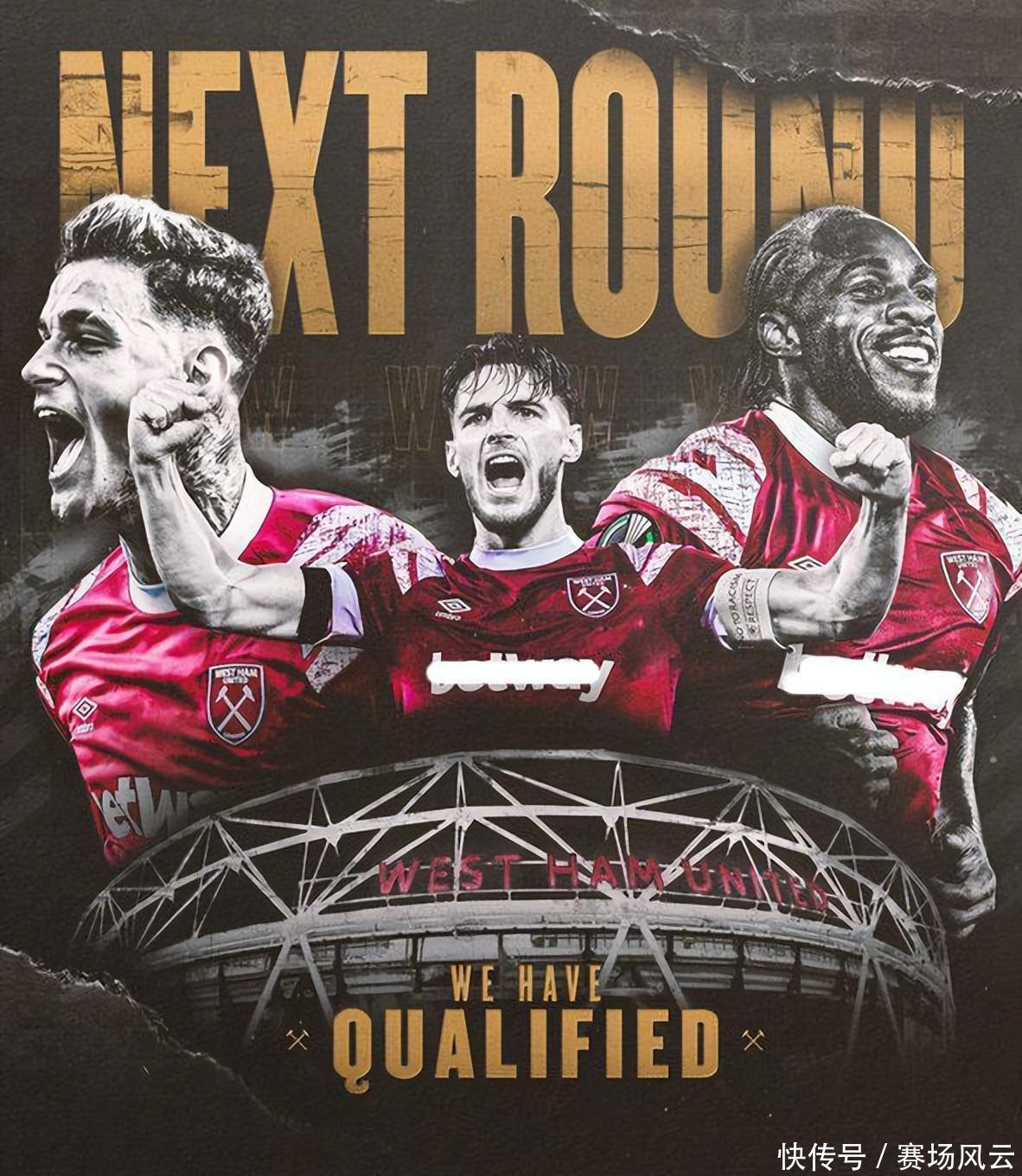 他的投篮命 他的投篮命