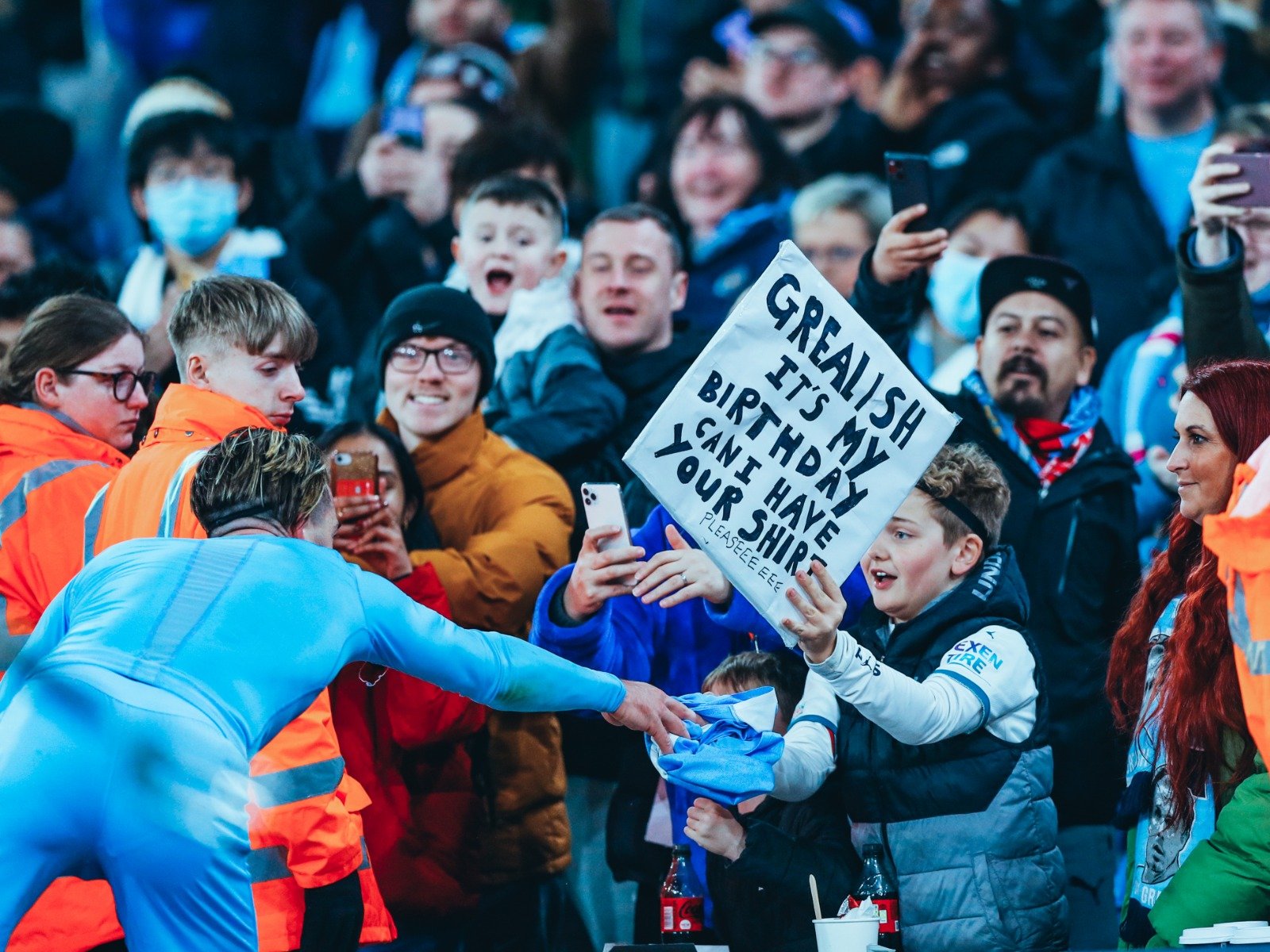 创设了自由 创设了自由