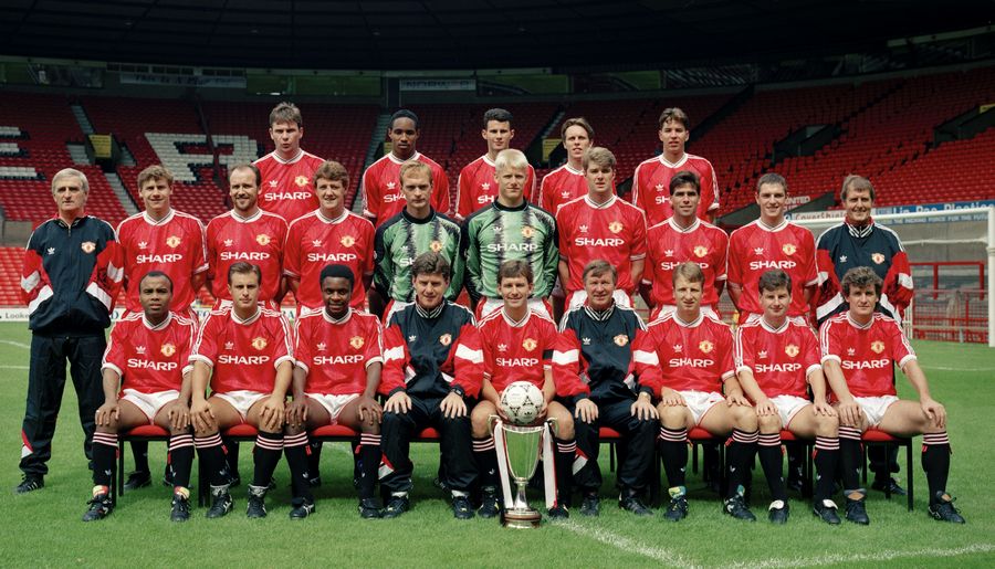 国网球的未 国网球的未