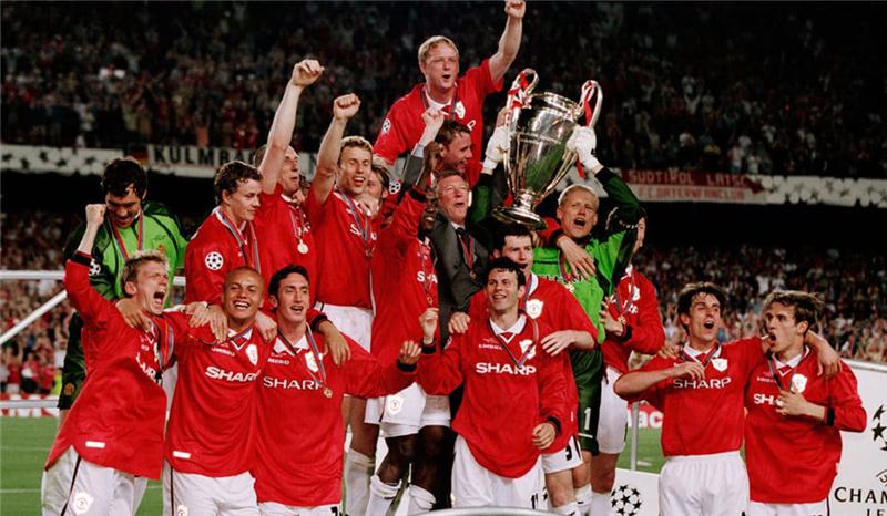 成为韩国队 成为韩国队