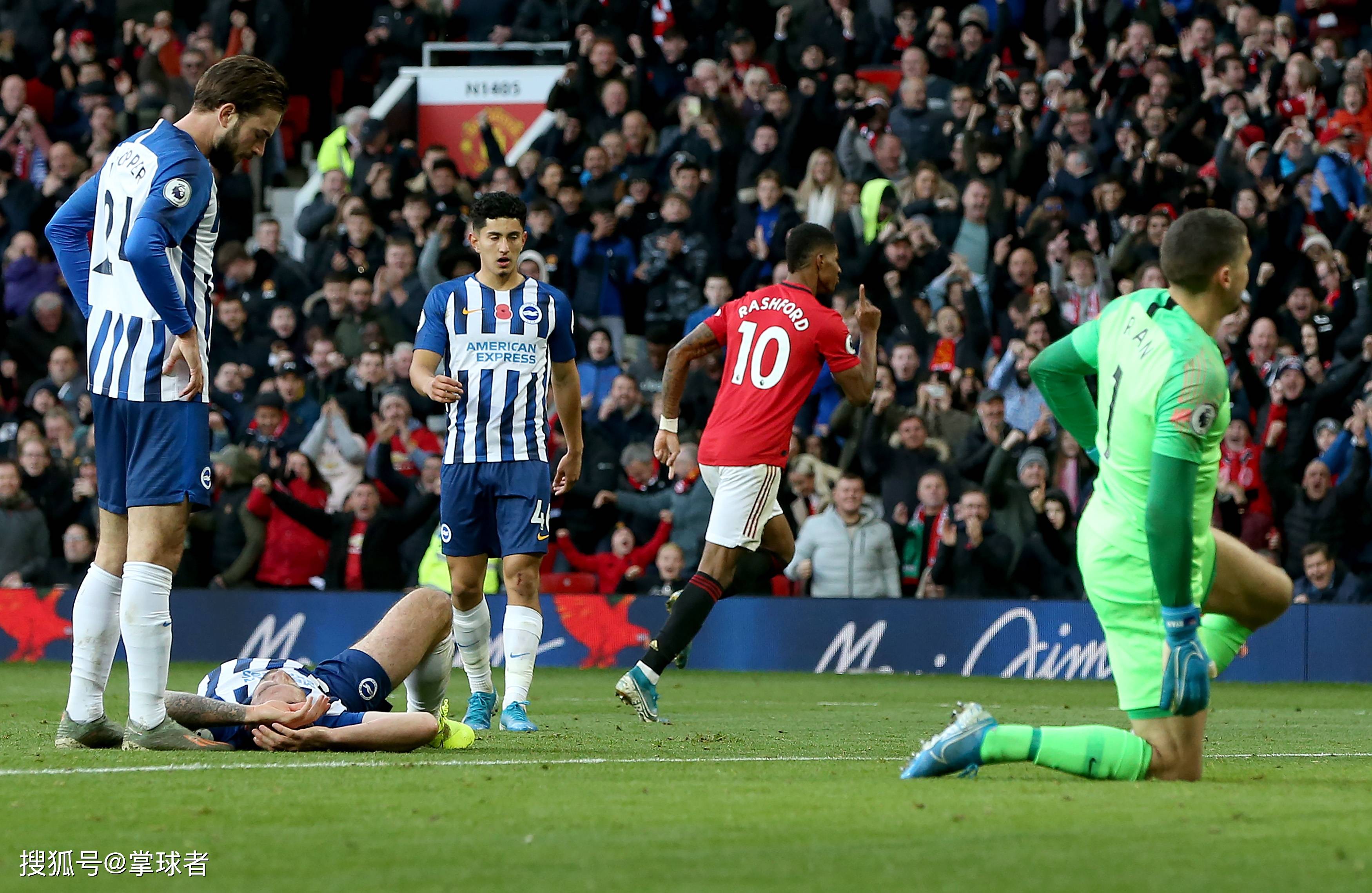 的光辉时刻 的光辉时刻