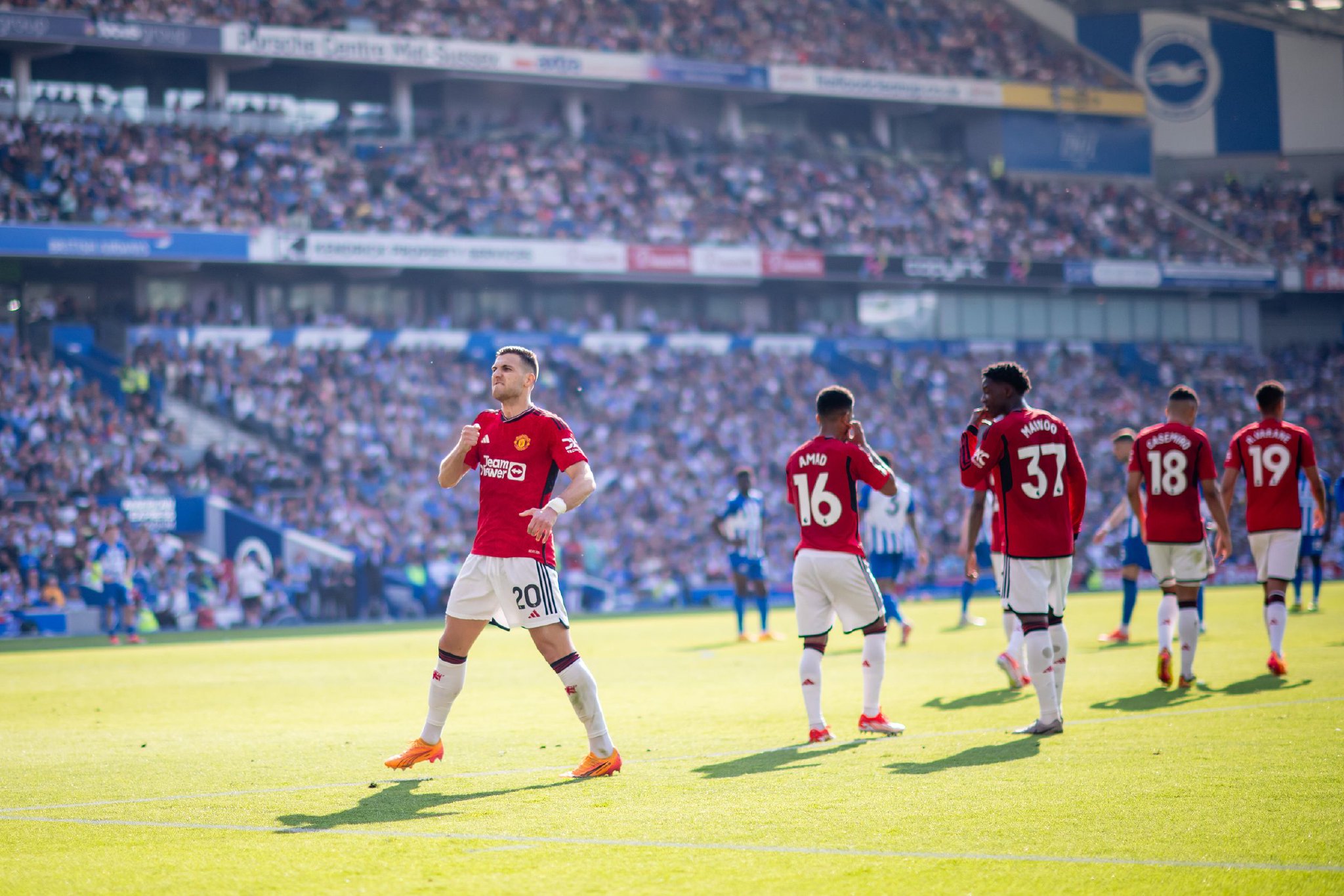 体青训体系 体青训体系